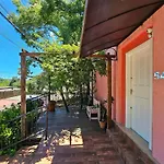 Casa Donnaju Prox Avenida Das Cataratas