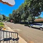 Casa Donnaju Prox Avenida Das Cataratas