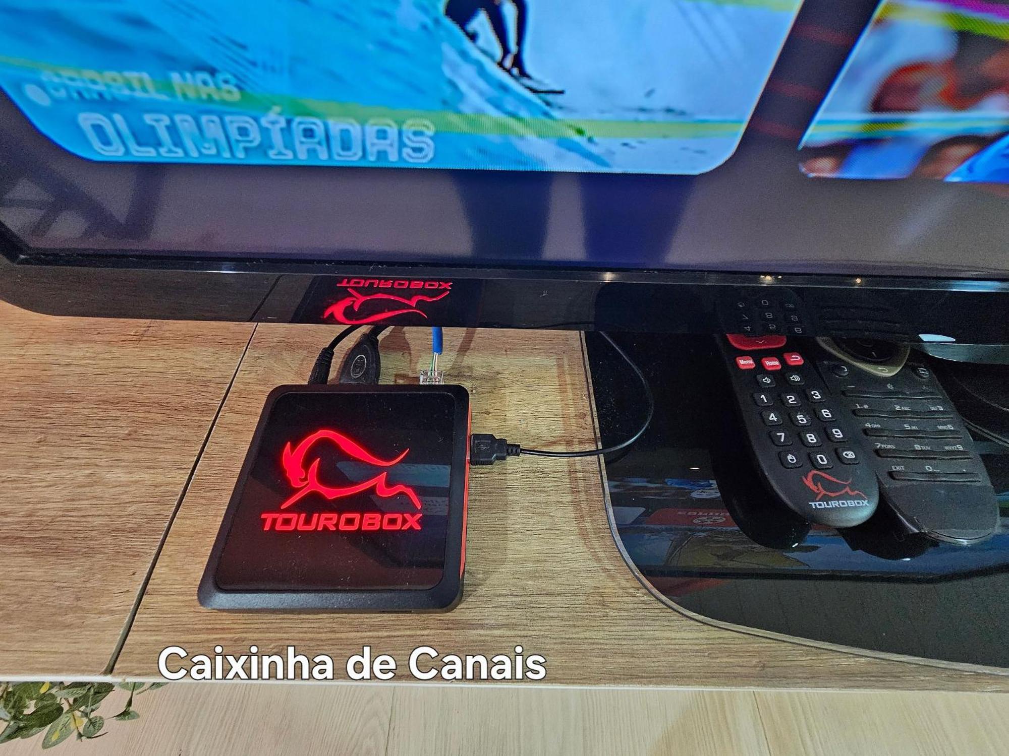 Casa Donnaju Prox Avenida Cataratas Foz do Iguaçu