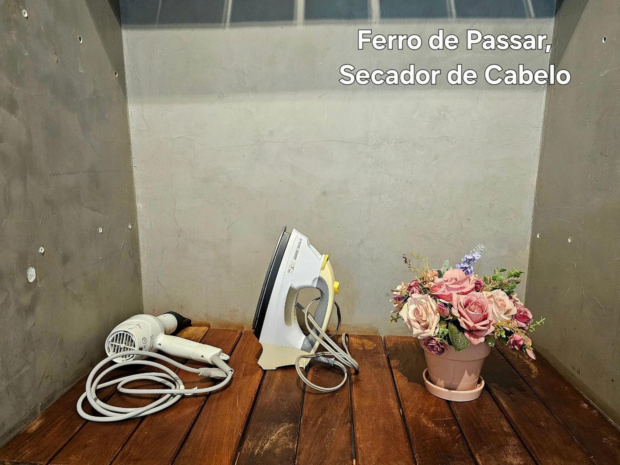 Сasa de vacaciones Casa Donnaju Prox Avenida Cataratas