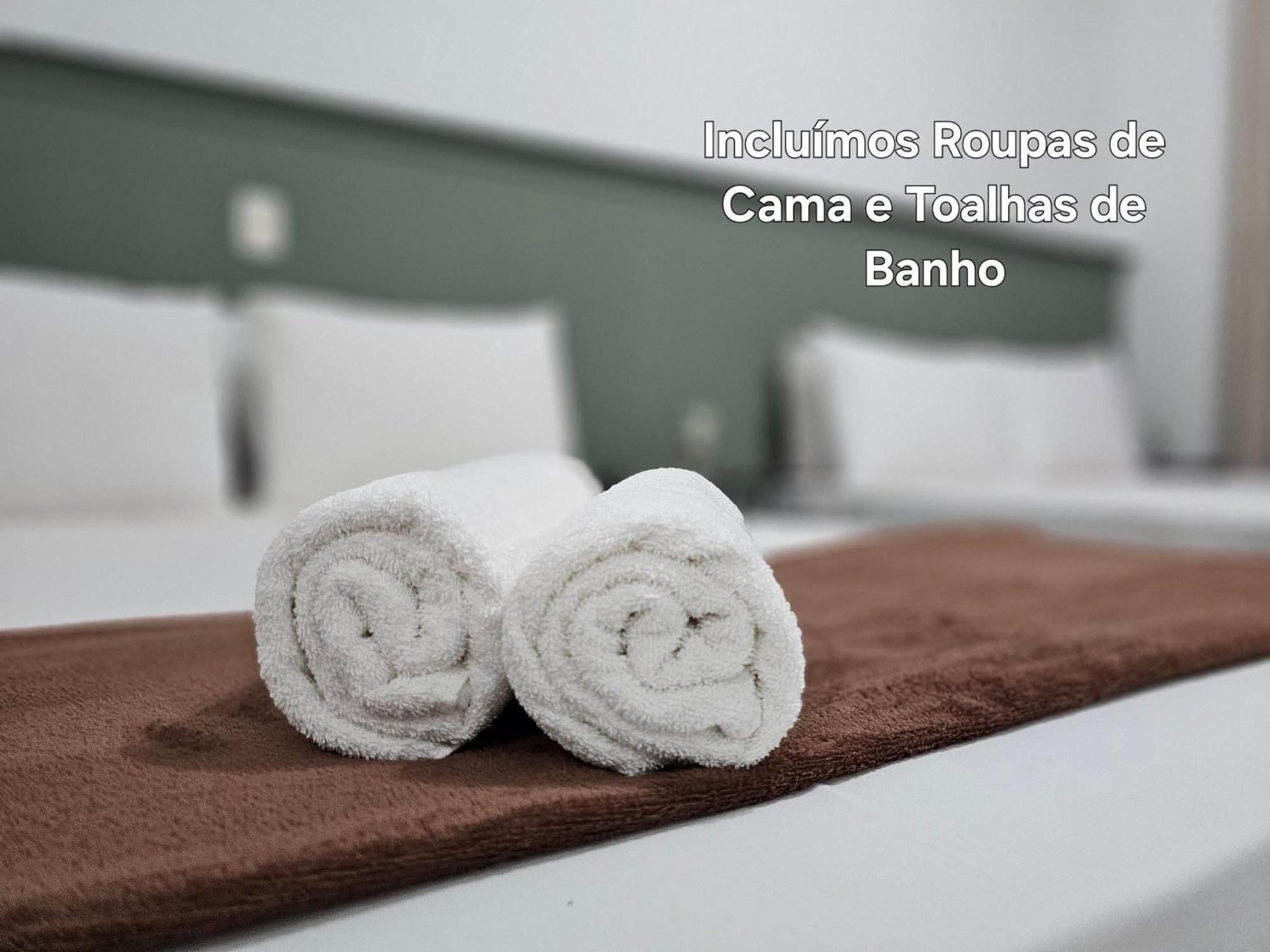 Casa Donnaju Prox Avenida Cataratas Сasa de vacaciones Foz do Iguaçu