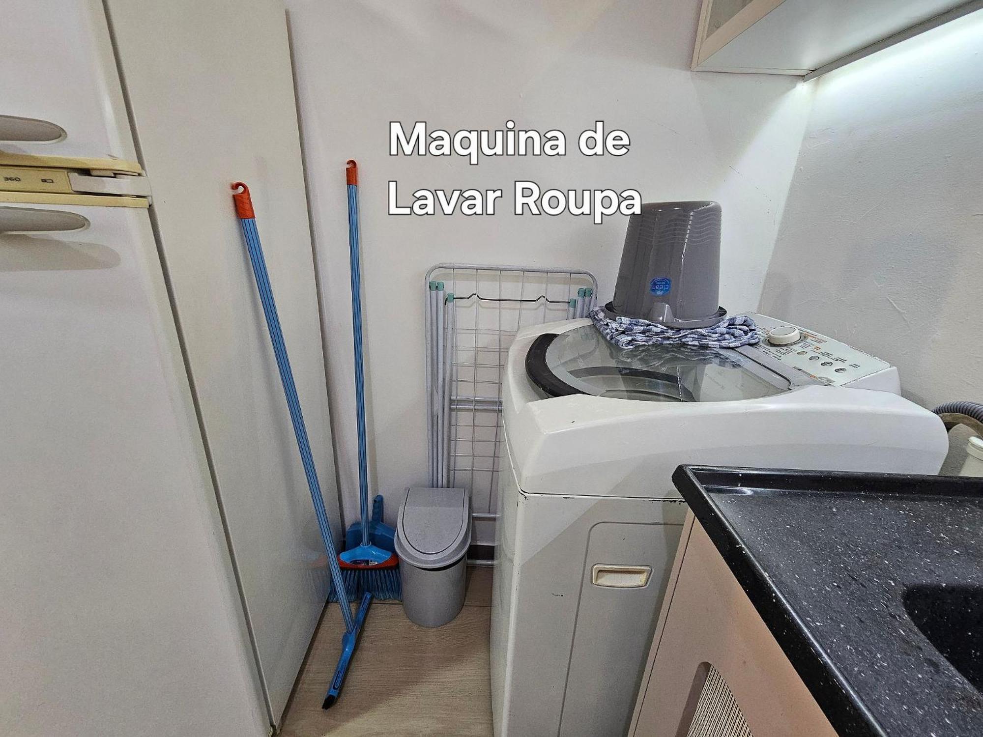 Casa Donnaju Prox Avenida Cataratas * Foz do Iguaçu