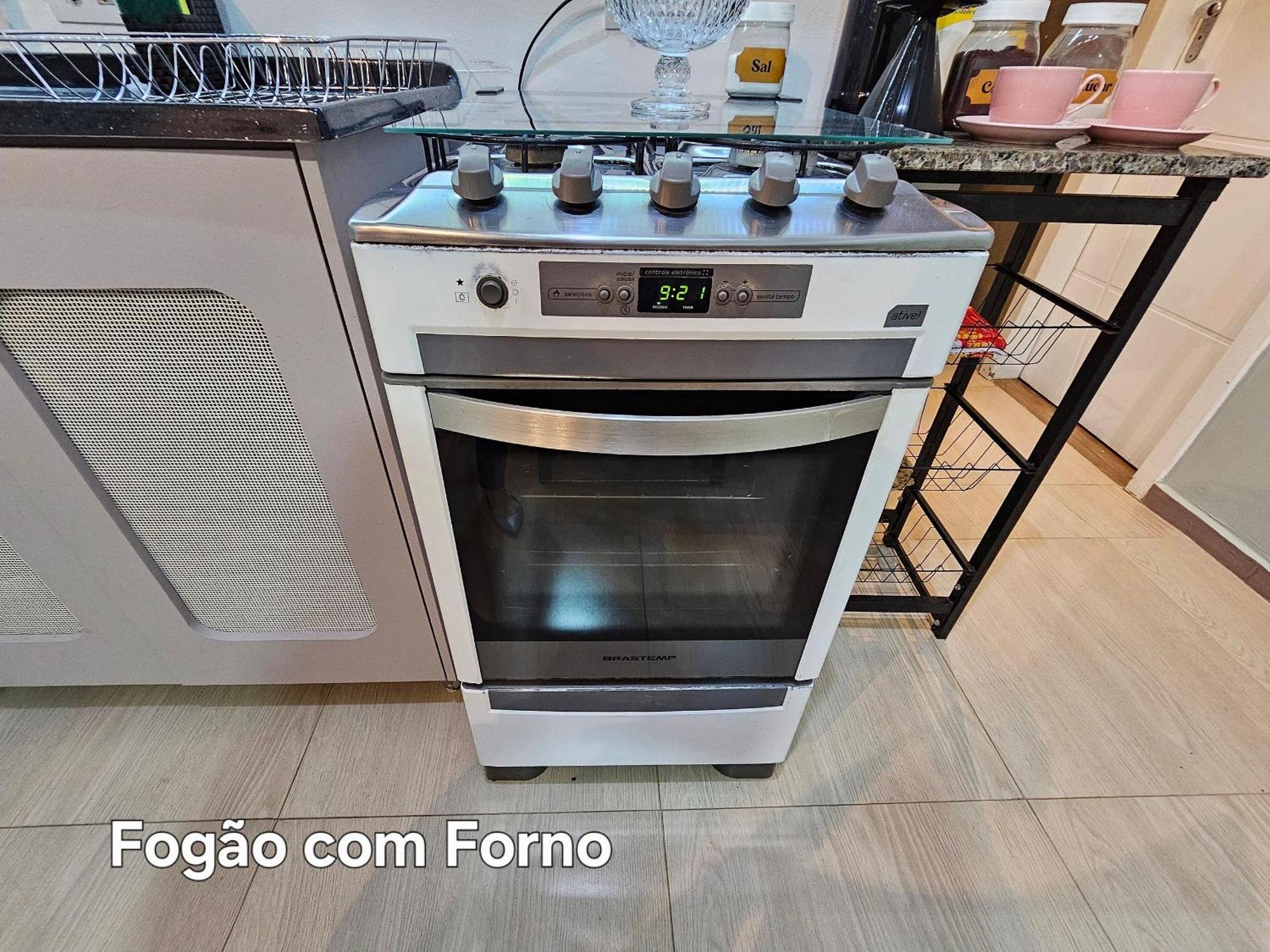 Сasa de vacaciones Casa Donnaju Prox Avenida Cataratas Foz do Iguaçu